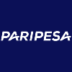 paripesa an exciting gaming world