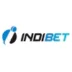 indibet join the indibet community