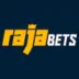 rajabets bet gaming site in india