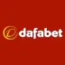 join the dafabet community for latest gaming updates