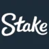 stake the best entertainment site