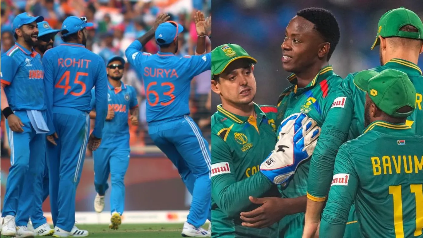 IND vs SA Match Prediction: Who Will Win the Final of T20 World Cup 2024?